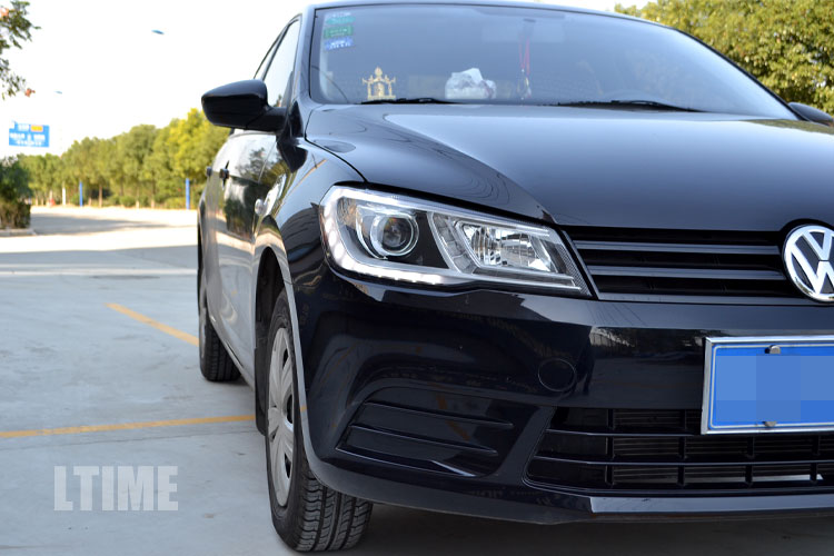 暑假带孙辈?隔代寄养矛盾该咋破?“太阳成集团tyc7111cc”(图2) 太阳成集团tyc7111cc