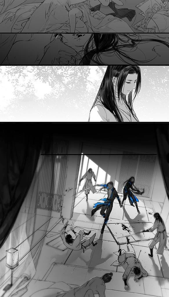 新东方梦想之旅岳阳站:年轻的心与梦想一起飞翔|太阳成集团tyc7111cc(图2) 太阳成集团tyc7111cc