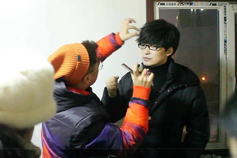 新东方梦想之旅岳阳站:年轻的心与梦想一起飞翔|太阳成集团tyc7111cc(图4) 太阳成集团tyc7111cc