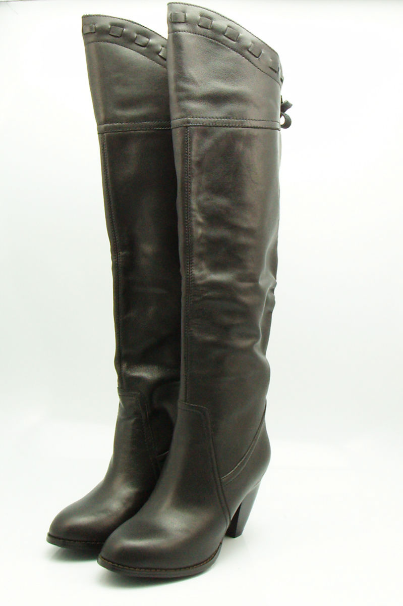 三门峡市第二实验幼儿园召开第五届二次教代会_太阳成集团tyc7111cc(图4) 太阳成集团tyc7111cc