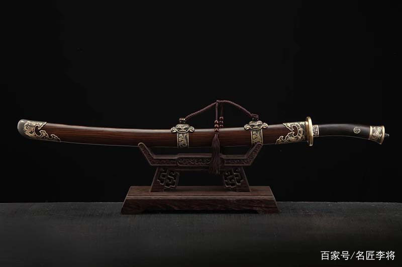 受疫情影响:LJL自3月1日启动无观众模式:太阳成集团tyc7111cc(图1) 太阳成集团tyc7111cc