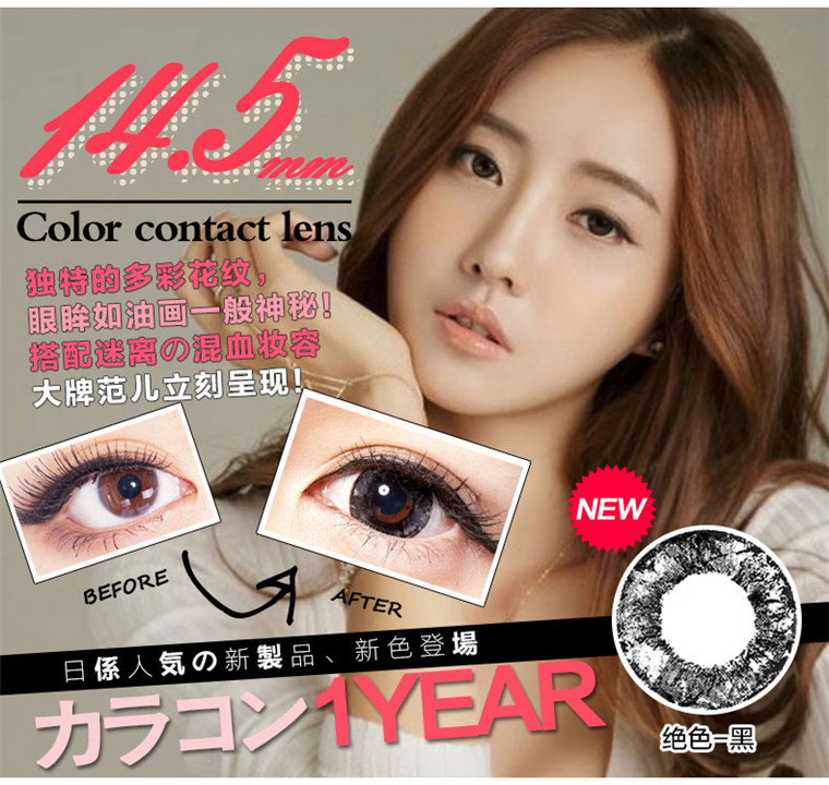 1.29测试服务改动:EZ加强 野区经验调整-太阳成集团tyc7111cc(图3) 太阳成集团tyc7111cc