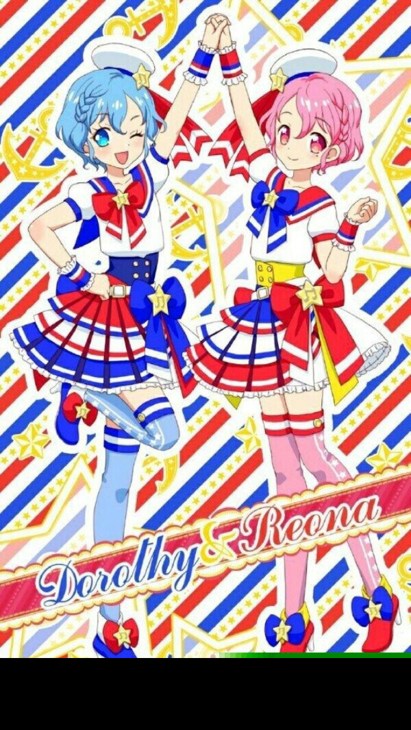 太阳成集团tyc7111cc|广东中山职教模式走向抱团作战(图2) 太阳成集团tyc7111cc