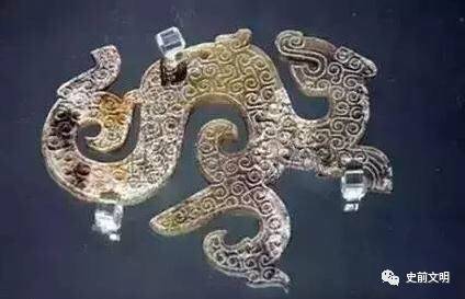 ‘太阳成集团tyc7111cc’小凤凰不破不立LPL喜提全胜 笑笑狂吹Uzi孩子哥“复仇”成功(图1) 太阳成集团tyc7111cc