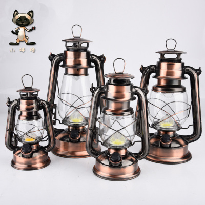 太阳成集团tyc7111cc|新东方北京学校领导给校区一线员工送去清凉(图1) 太阳成集团tyc7111cc