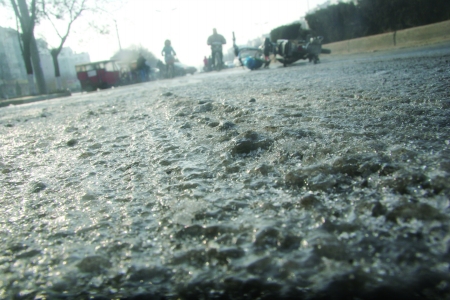 宝宝淘气家长要怎么应对_太阳成集团tyc7111cc(图1) 太阳成集团tyc7111cc