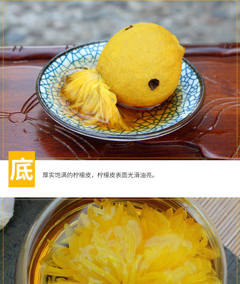 宝宝淘气家长要怎么应对_太阳成集团tyc7111cc(图2) 太阳成集团tyc7111cc