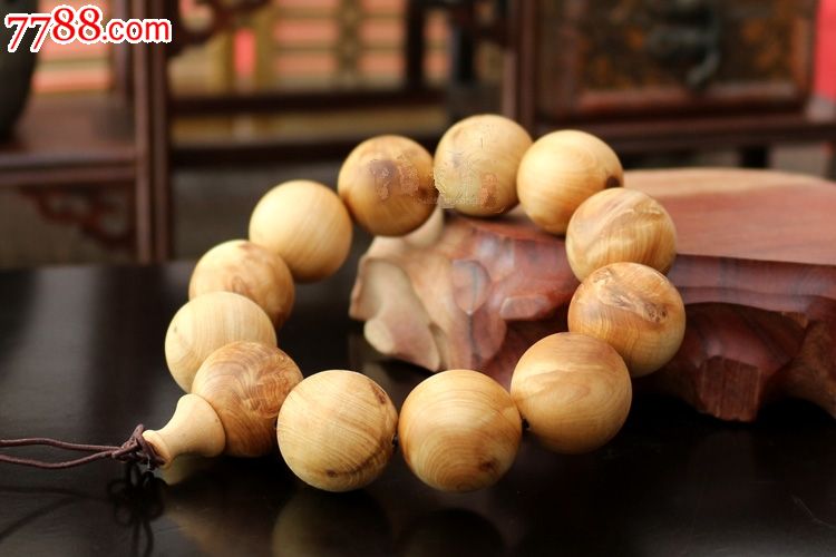 《QQ炫舞》民族风情礼盒,华丽来袭!【太阳成集团tyc7111cc】(图1) 太阳成集团tyc7111cc