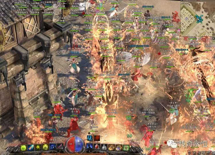 漯河市实验幼儿园开展法治进校园活动:太阳成集团tyc7111cc(图2) 太阳成集团tyc7111cc