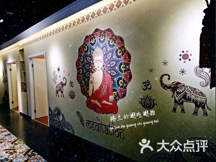 太阳成集团tyc7111cc