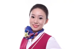 《QQ炫舞》民族风情礼盒,华丽来袭!【太阳成集团tyc7111cc】(图3) 太阳成集团tyc7111cc