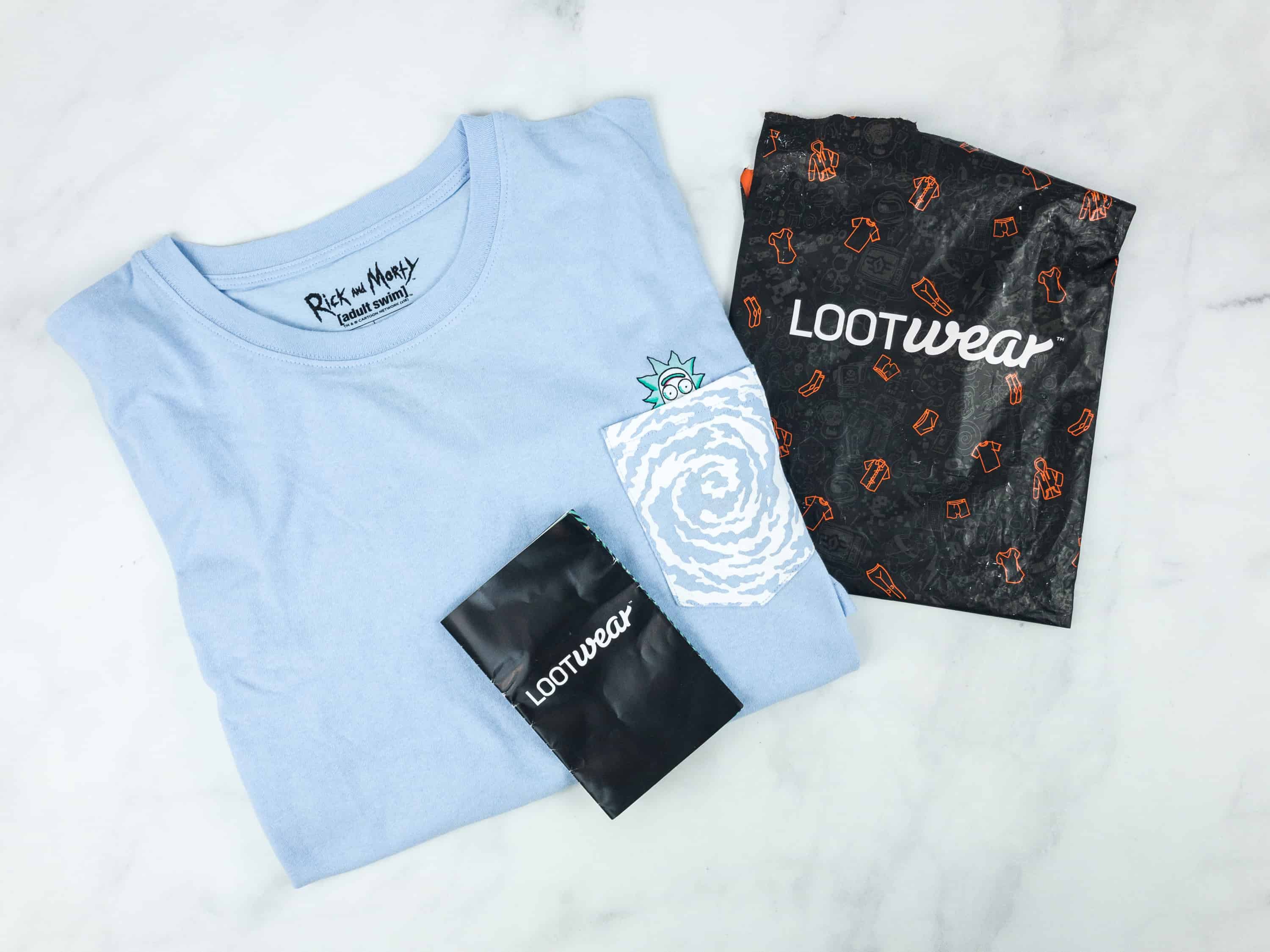 “太阳成集团tyc7111cc”国办发文:小区配套幼儿园不得办成营利性幼儿园(图4) 太阳成集团tyc7111cc