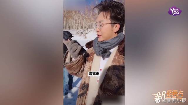 银杏树中显芳华成都教科院附属幼儿园产教融合布德泽‘太阳成集团tyc7111cc’(图1) 太阳成集团tyc7111cc