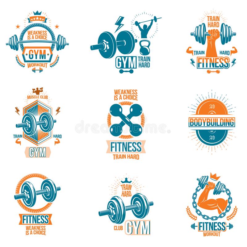 Super强者,恐怖如斯!影驰 RTX 2080 SUPER 系列首发评测_太阳成集团tyc7111cc(图3) 太阳成集团tyc7111cc