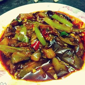 Super强者,恐怖如斯!影驰 RTX 2080 SUPER 系列首发评测_太阳成集团tyc7111cc(图1) 太阳成集团tyc7111cc