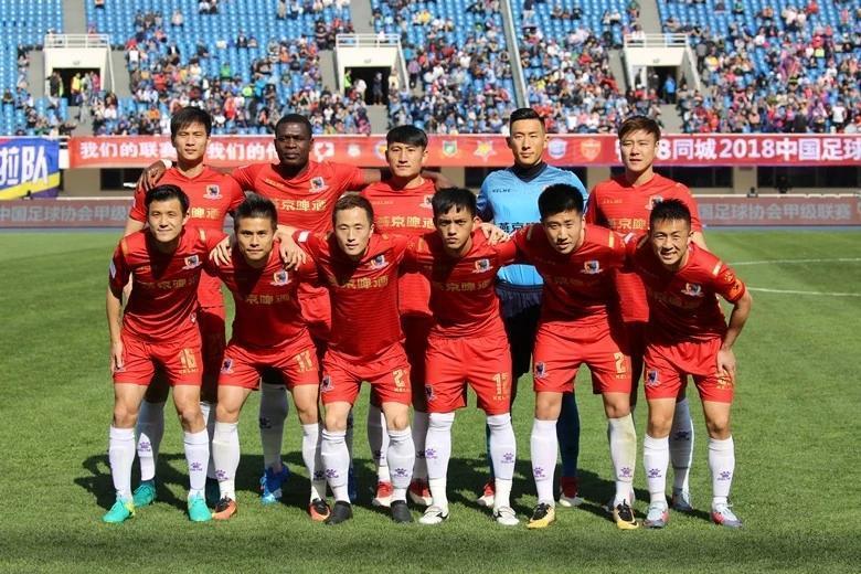 炉石传说低保野兽德卡组分享 低保野兽德卡组介绍‘太阳成集团tyc7111cc’(图2) 太阳成集团tyc7111cc