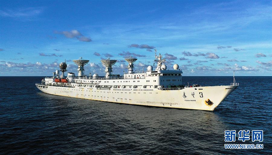 炉石传说低保野兽德卡组分享 低保野兽德卡组介绍‘太阳成集团tyc7111cc’(图1) 太阳成集团tyc7111cc