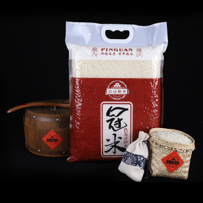 不参加合唱就开除班籍?高校:是辅导员为了让学生重视【太阳成集团tyc7111cc】(图1) 太阳成集团tyc7111cc