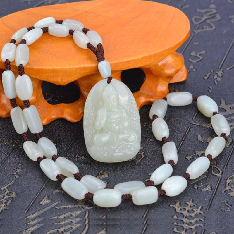 不参加合唱就开除班籍?高校:是辅导员为了让学生重视【太阳成集团tyc7111cc】(图3) 太阳成集团tyc7111cc