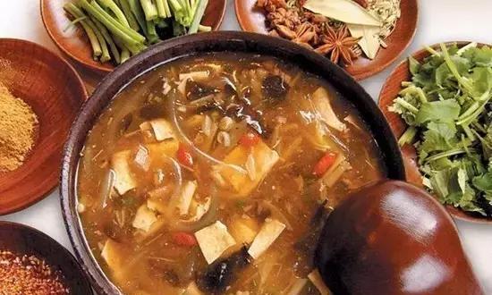 太阳成集团tyc7111cc_浦东新区蒲公英幼儿园评价怎么样?(图3) 太阳成集团tyc7111cc