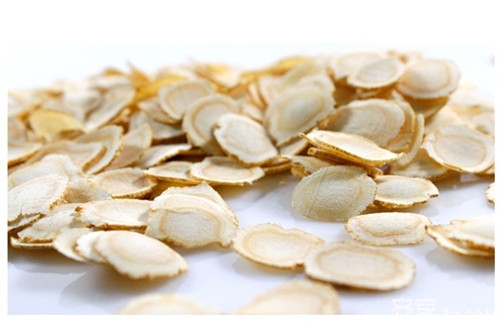 太阳成集团tyc7111cc_浦东新区蒲公英幼儿园评价怎么样?(图1) 太阳成集团tyc7111cc