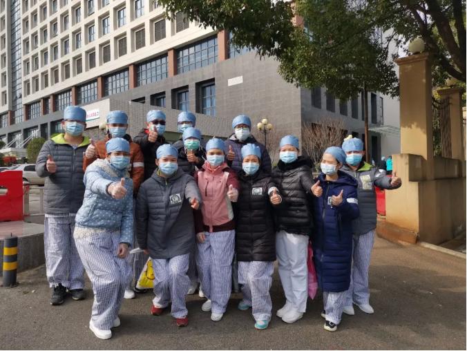 河北公办中等职业学校农村学生将全部免除学费-太阳成集团tyc7111cc(图1) 太阳成集团tyc7111cc