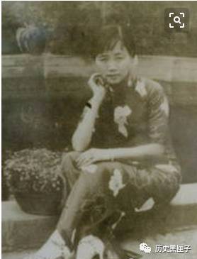 河北公办中等职业学校农村学生将全部免除学费-太阳成集团tyc7111cc(图3) 太阳成集团tyc7111cc