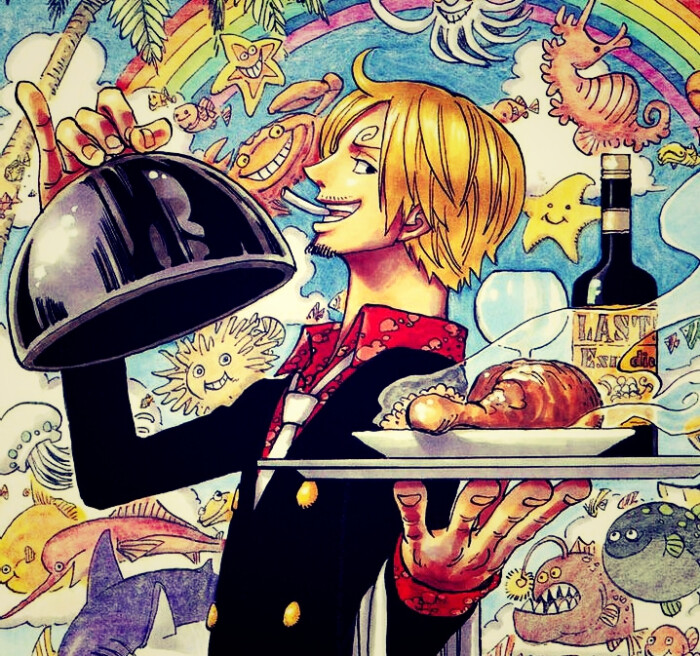 2020北京大兴区第一幼儿园划片招生范围‘太阳成集团tyc7111cc’(图1) 太阳成集团tyc7111cc