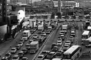 太阳成集团tyc7111cc