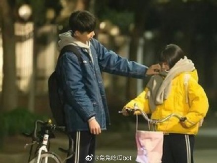 全明星赛即将开始 世界赛额外名额将成压力?:太阳成集团tyc7111cc(图1) 太阳成集团tyc7111cc