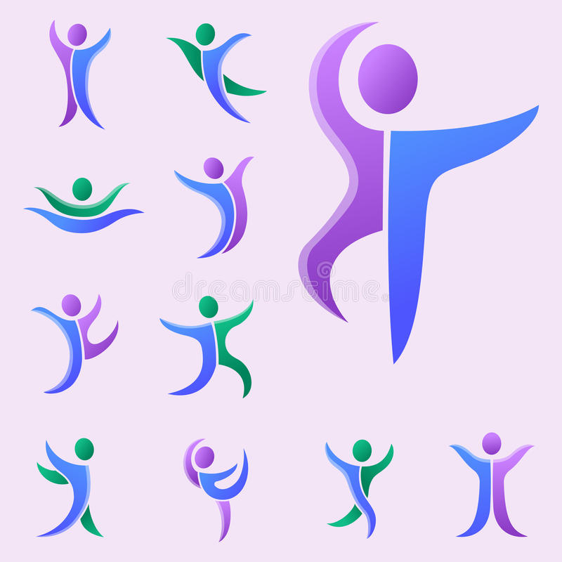 文井小学开展“三八节”联欢活动“太阳成集团tyc7111cc”(图1) 太阳成集团tyc7111cc