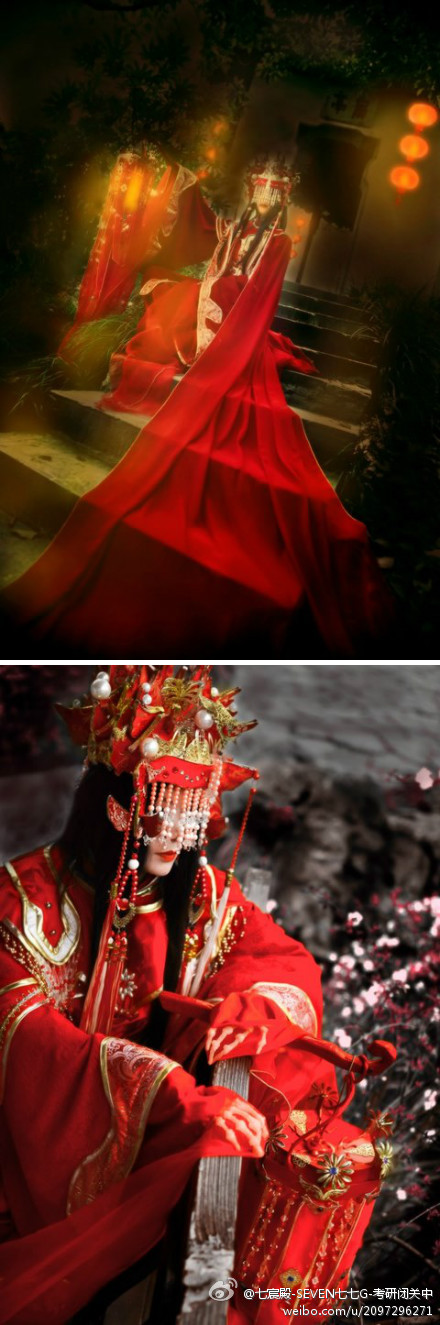 文井小学开展“三八节”联欢活动“太阳成集团tyc7111cc”(图2) 太阳成集团tyc7111cc