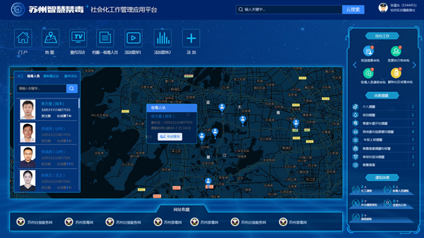共青团江西省委书记王少玄莅临广昌县职业中学视察指导创先争优活动:太阳成集团tyc7111cc(图2) 太阳成集团tyc7111cc