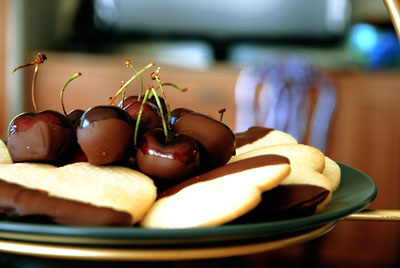 共青团江西省委书记王少玄莅临广昌县职业中学视察指导创先争优活动:太阳成集团tyc7111cc(图1) 太阳成集团tyc7111cc