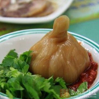 实小附幼万家湾分园召开线上教研会议-太阳成集团tyc7111cc(图1) 太阳成集团tyc7111cc