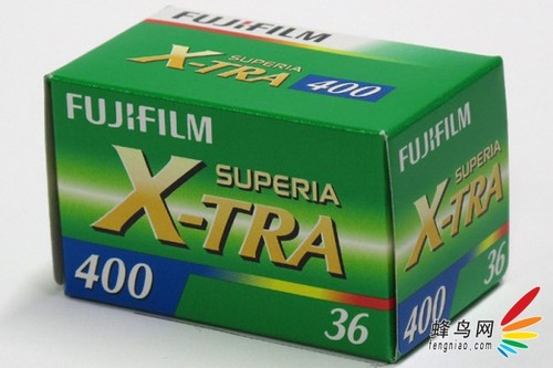 实小附幼万家湾分园召开线上教研会议-太阳成集团tyc7111cc(图2) 太阳成集团tyc7111cc