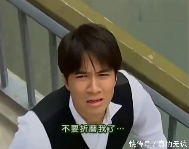 无锡市首次发布《2016年度职业教育质量报告》:太阳成集团tyc7111cc(图2) 太阳成集团tyc7111cc