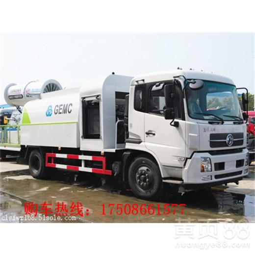 无锡市首次发布《2016年度职业教育质量报告》:太阳成集团tyc7111cc(图3) 太阳成集团tyc7111cc