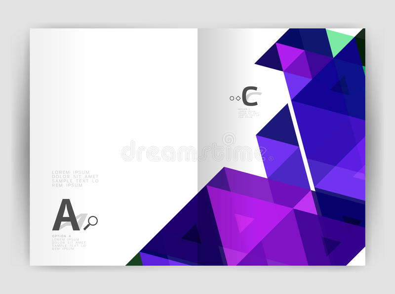 无锡市首次发布《2016年度职业教育质量报告》:太阳成集团tyc7111cc(图1) 太阳成集团tyc7111cc