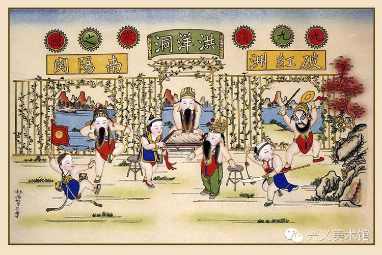 无锡市首次发布《2016年度职业教育质量报告》:太阳成集团tyc7111cc(图4) 太阳成集团tyc7111cc