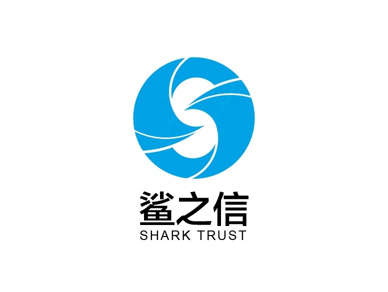 太阳成集团tyc7111cc