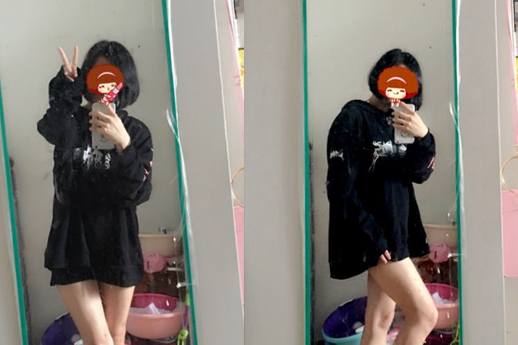 太阳成集团tyc7111cc