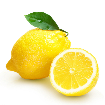 太阳成集团tyc7111cc