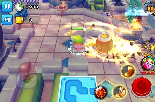 太阳成集团tyc7111cc