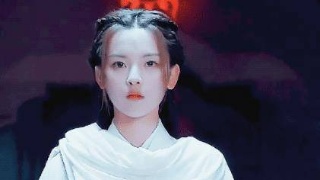 太阳成集团tyc7111cc