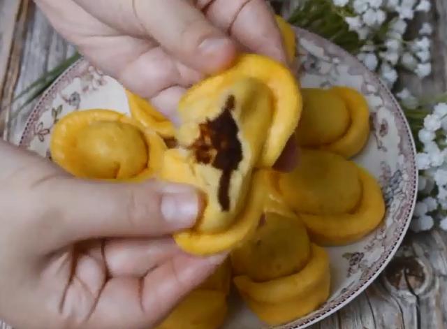 太阳成集团tyc7111cc