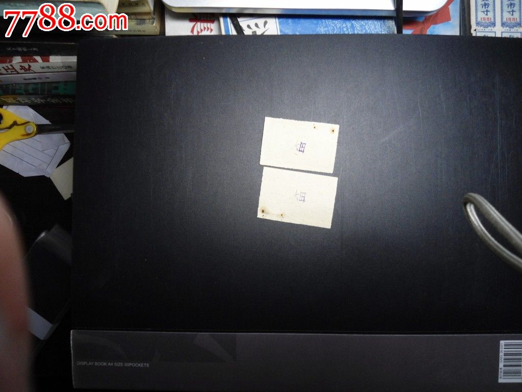 太阳成集团tyc7111cc