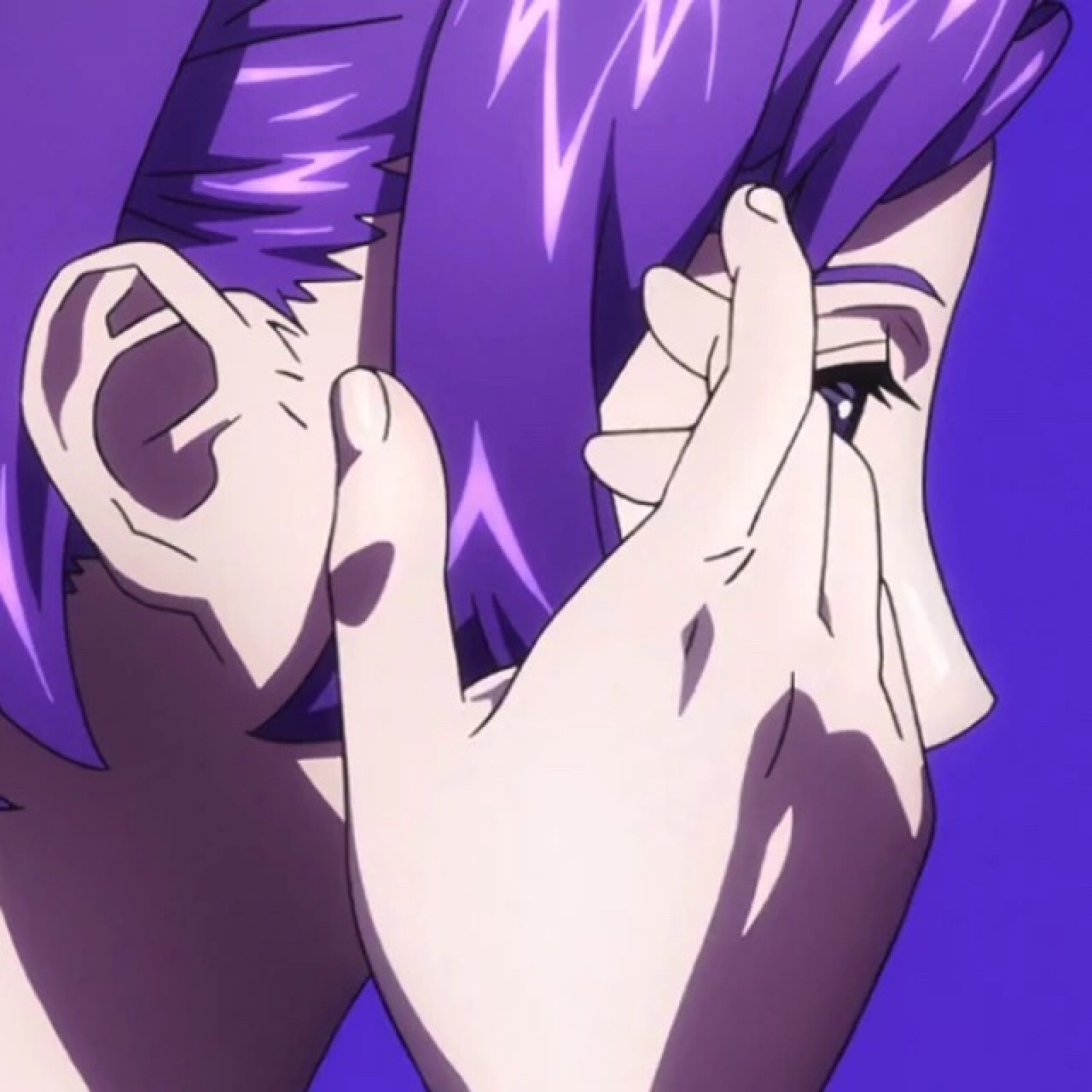 太阳成集团tyc7111cc