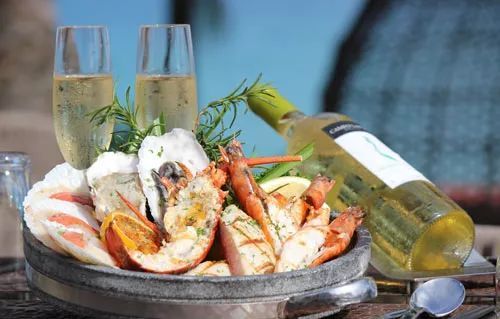 太阳成集团tyc7111cc