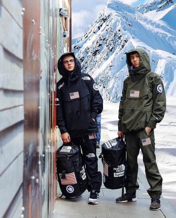 大连新增九个国家级职业教育实训基地获得批准“太阳成集团tyc7111cc”(图2) 太阳成集团tyc7111cc